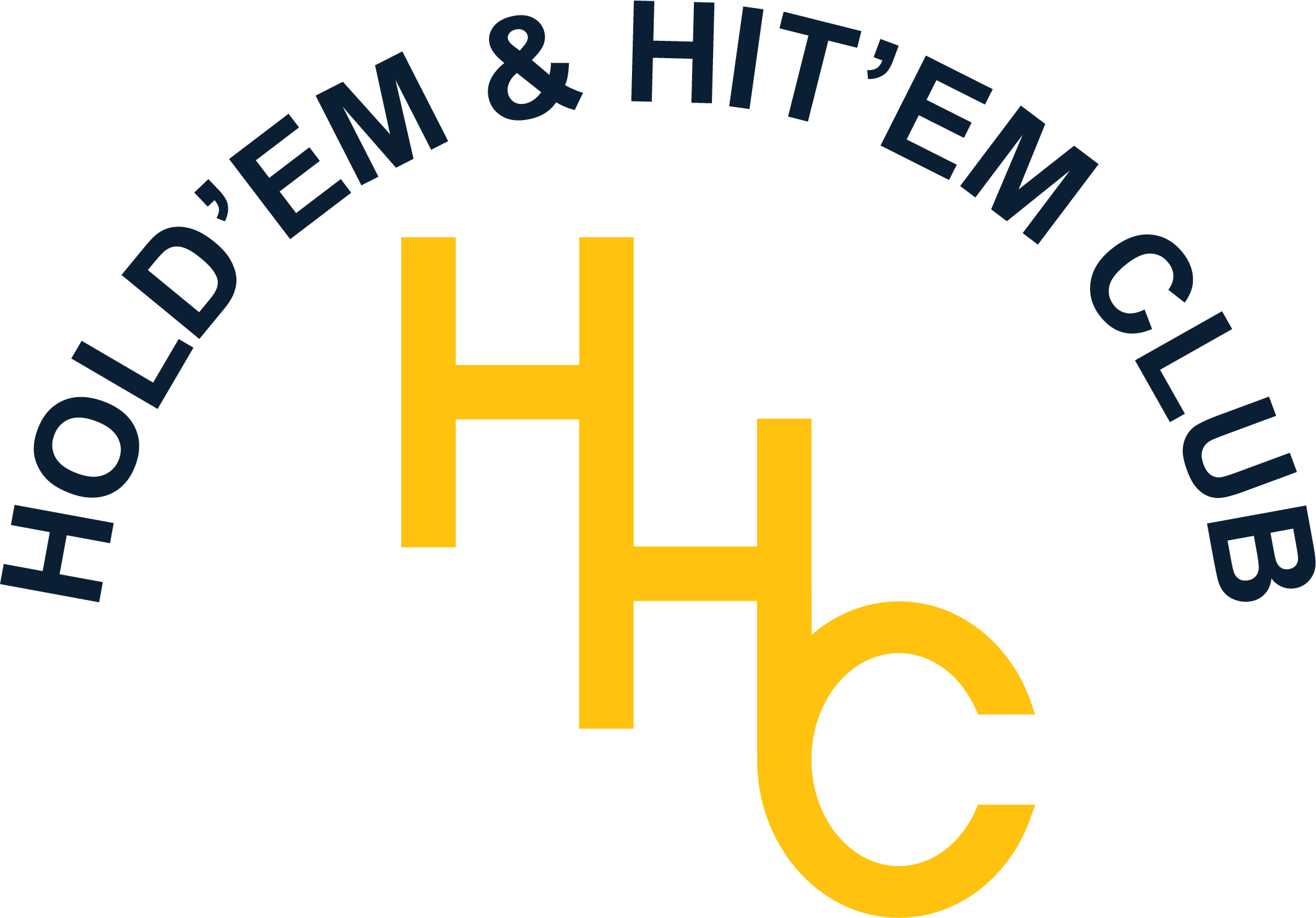 hhc_logo-radial-blue-yellow