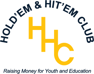 hhc-signature-logo