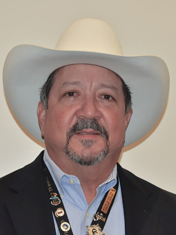 Richard Martinez