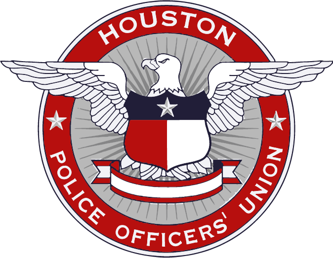 Houston Police Officers' Union