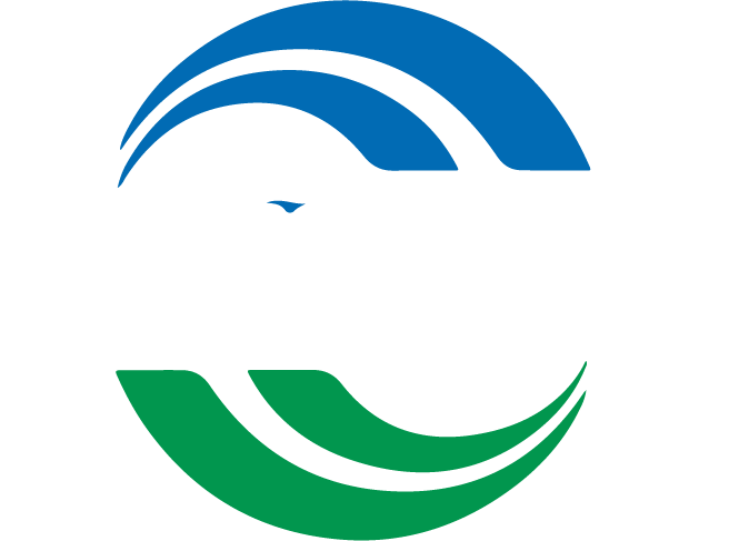 JM Eagle