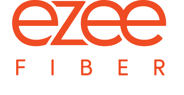 ezee Fiber