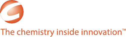 Celanese