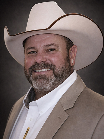 Edwin Brawley