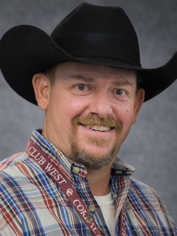 Stephen Thompson