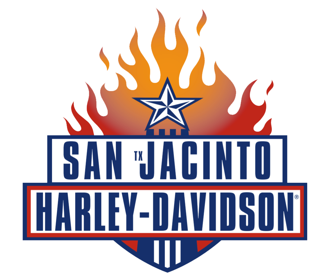 Mancuso Harley Davidson Logo